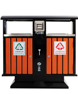 ���P䓰�߅�ľ�������Ͱ